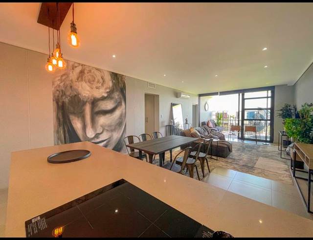 2 BEDROOM PROPERTY TO RENT IN ASCEND TO MIDSTREAM